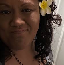 The money was in envelopes stuffed inside the couch!