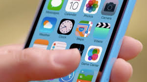 Play the music on your ipod, iphone, ipad, your computer or any other music. How To Ensure The Success Of Your Mobile App Mobile Apps Company
