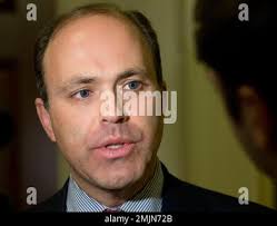 VIRGINIA BEACH, Va. (May 9, 2018)