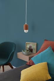 Chambre Bleue 30 Idees Deco Tendance Et Inspirantes