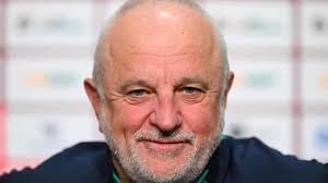 Graham Arnold joins South Sydney in new coaching role : r/nrl