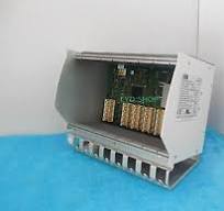 DCS system AC800F controller PM802F /3BDH000002R1 | eBay