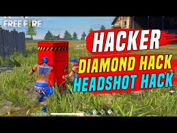 From time to time we raise prizes among playcacao followers, if you want to participate you just if the free fire code is not supported, it may be because it has expired and you need an unexpired code to be able to give you a reward, or perhaps you are following one of. Free Fire Diamond Hacker Auto Headshot Hacker Player Garena Free Fire Ø¯ÛØ¯Ø¦Ù Dideo