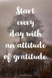 65 Inspirational Quotes Life And Inspirational Sayings 21 Bestlifequotes Thankful Quotes Good Life Quotes Gratitude Quotes