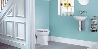 Check spelling or type a new query. Rekomendasi Desain Kamar Mandi Sederhana Untuk Rumah Minimalis