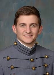 Samuel Diehl Obituary