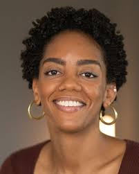 Briana Wright, Counselor, Aurora, CO, 80013