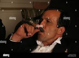 Cacho hi-res stock photography and images