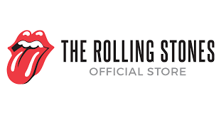 It's originally a nod to the indian goddess of eternal energy kali and exalts rock 'n' roll's power of free communication. The Rolling Stones Official Online Store