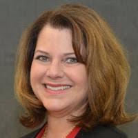 100+ "Tammy Mann" profiles