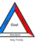 From wikimedia commons, the free media repository. 1
