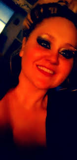 Lesniak Family History: Last Name Origin & Meaning