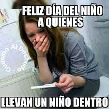 Una buena imagen para comentario en facebook muy graciosa y divertida, como simpre lista para descargar en los. Feliz Dia Memes Ecuatorianos Facebook