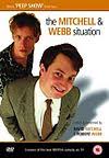 Easily the funniest of the night. The Mitchell And Webb Situation Wikipedia
