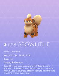100% Iv Arcanine! Finally Evolved! : R/Pokemongo