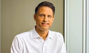 Technology Capital: OFS Investment Opportunity