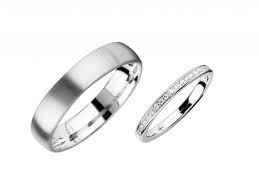 Fischer Trauring Ehering Verlobungsring Freundschaftsring Set Platin Diamond Neu Weddingrings T Ring Verlobung Verlobungsring Einfach Ehering Verlobungsring