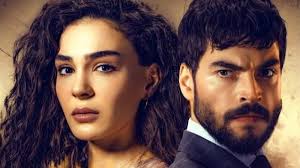 Jun 03, 2021 · la animadora venezolana, josemith bermúdez, quien desde hace unos años padece de cáncer, fue hospitalizada de emergencia por una obstrucción intestinal. Hercai Personajes De La Telenovela Turca Que Conquista Latinoamerica Vidamoderna Com