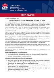 Nsw premier gladys berejiklian has pulled a plan to lift the statewide lockdown, deciding to extend it again as the crisis worsens. Pfqrvih Jyey M