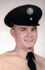 Robert F. Dietl 1938-2025