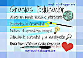 Check spelling or type a new query. Palabras De Agradecimiento A Un Maestro Gracias A Un Educador Entre Poemas Cristianos Frases Vivencias Y Cumpleanos