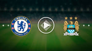 Смотреть футбол онлайн на soccer365.online. Chelsi Manchester Siti Pryamaya Translyaciya Matcha Angliya 17 Tur 03 01 2021 Chelsi Manchester Siti Smotret Onlajn Pryamoj Efir Chelsi Manchester Siti Gde Smotret Match Onlajn Chelsi Manchester Siti Translyaciya Matcha Onlajn