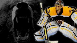 We did not find results for: 20 Tuukka Rask Wallpapers On Wallpapersafari