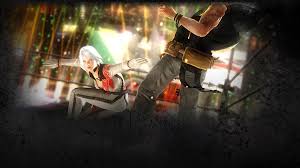 Dec 05, 2019 · qbittorrent,xd 等下载器。其. Doa6 V1 22a Dead Or Alive 6 Complete Dlc Update V1 22a Full Game Shopee Indonesia