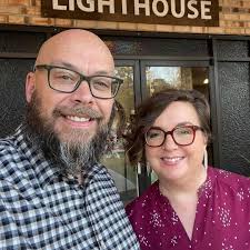 One can only dream…