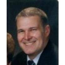 Arnold "Jake" Simmons Obituary