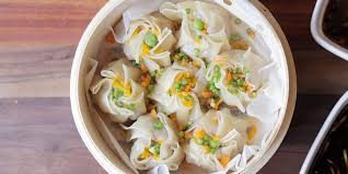 Image result for Sium repandum