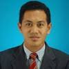 Kvantanas, pahangas, malaizija pasdec corporation sdn. Pasdec Corporation Sdn Bhd é¢†è‹±