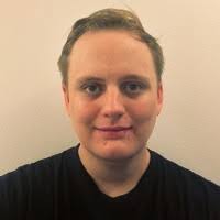 500+ "Huxtable" profiles