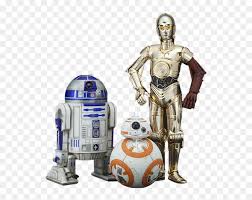 Transparent C3po Clipart R2d2 And C3po Png Png Download Vhv Choose any clipart that best suits your projects, presentations or other design work. r2d2 and c3po png png download