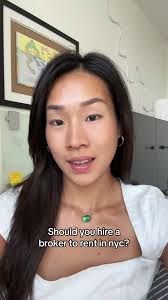 Danielle Lacroix Nyc Broker