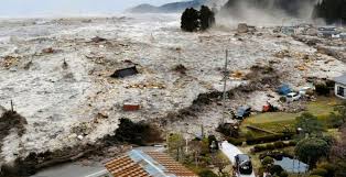 Hasta el momento se desconoce la magnitud de los daños. Alerta De Tsunami Por Terremoto De 7 4 En Nueva Zelanda Diario De Morelos