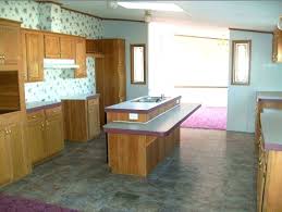 mobile home interior paint ideas
