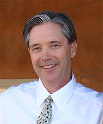 Bowman helps make dreams come true