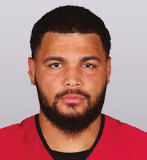 2021 TEXAS A&M FOOTBALL