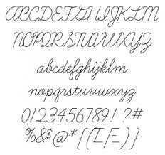 By installing or using this font, you are hereby agree to this product usage agreement: Free And Commercial Script Fonts Noupe