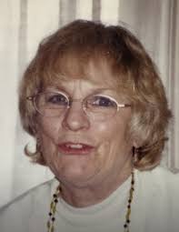 Chandler Funeral Homes