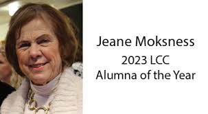 Recent News (Internal)