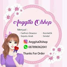 Kartun sendiri merupakan suatu gambar yang memiliki tampilan yang dibuat dengan lebih lucu gambar kartun biasa dibuat oleh seorang kartunis. Jual Label Nama Olshop Terbaru Lazada Co Id