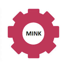 mink overview crunchbase