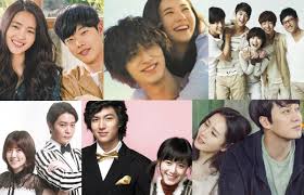 Bit.ly/acapp subscribe to our channel thanks for watching the movie that was used on the video titled always is the korean version of the japanese remake your. Popular Dramas And Films With Japanese And Korean Versions Campus Sg Campus Magazine