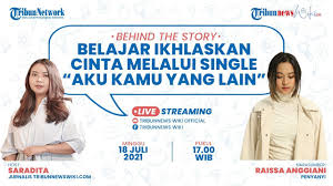 We did not find results for: Chord Kunci Gitar Kota Dere Udara Mana Kini Yang Kau Hirup Tribunnewswiki Com Mobile