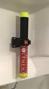 Works on all major categories of fires, including grease fires. How To Element Fire Extinguisher Install Ollie Modifications Oliver Owner Forums