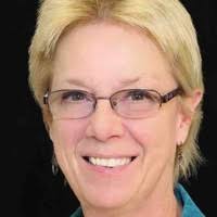 40+ "Deb Knecht" profiles