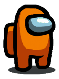 Among Us Png Download Png Images Wonder Day Coloring Pages For Children And Adults In 2021 Png Png Images Painting Art Projects