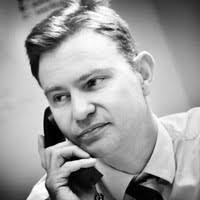 Richard Watkins Email & Phone Number